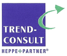 TREND - CONSULT, Unternehmensberatung Iffeldorf, Heppe+Partner